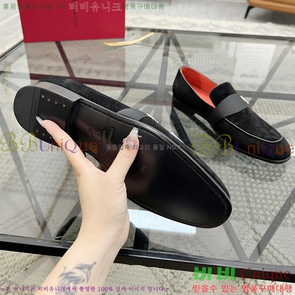 �䷹���� ���� FW655711-1