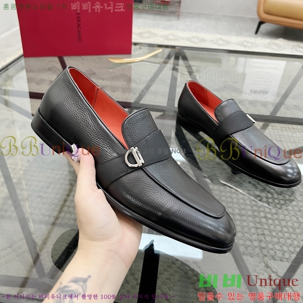 �䷹���� ���� FW655711-3