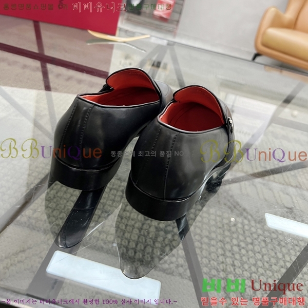 �䷹���� ���� FW655711-4