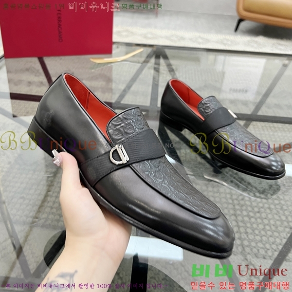 �䷹���� ���� FW655711-5