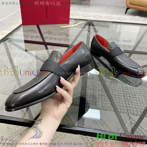 �䷹���� ���� FW655711-5