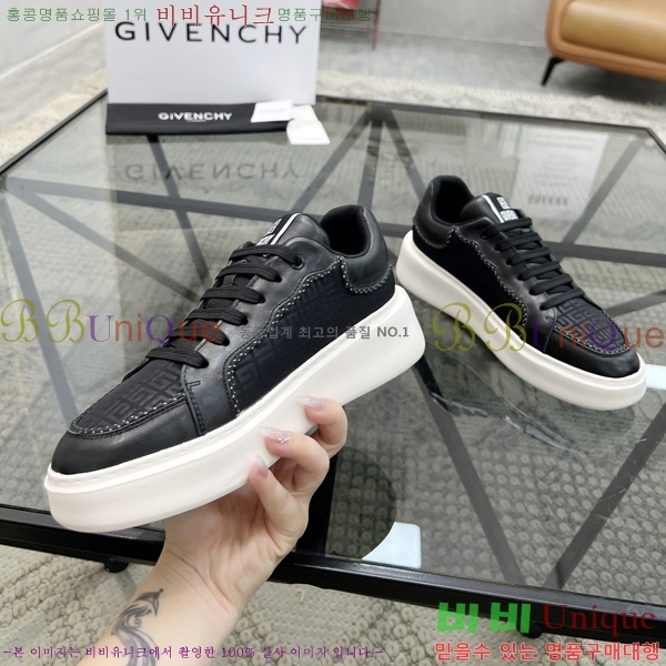 ���� ����� ����Ŀ�� GV82621-1