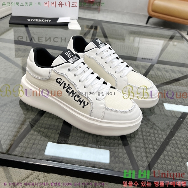 ���� ����� ����Ŀ�� GV82621-2