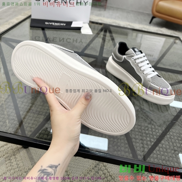 ���� ����� ����Ŀ�� GV82621-3