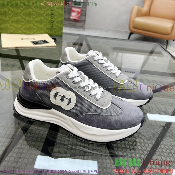 ���� ���� ����Ŀ�� G966112-1