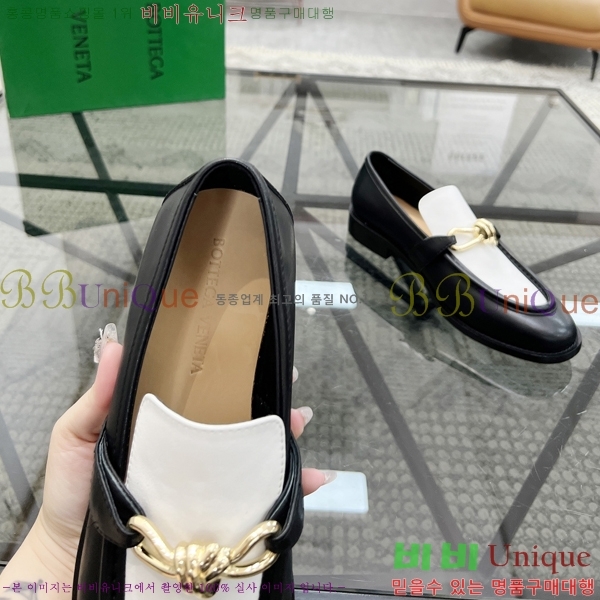 ���� ���װ�����Ÿ ���� B51578-2