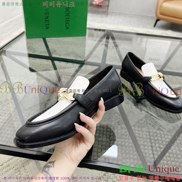 ���� ���װ�����Ÿ ���� B51578-2