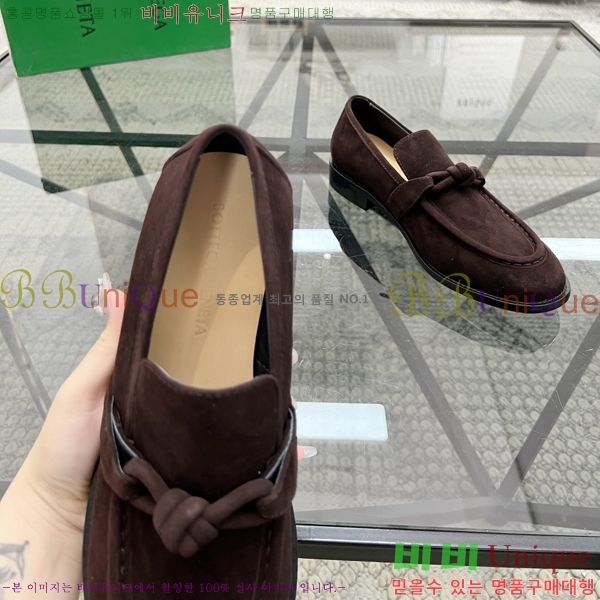 ���� ���װ�����Ÿ ���� B51578-3