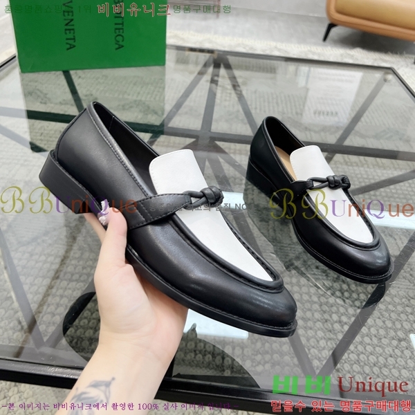 ���� ���װ�����Ÿ ���� B51578-4