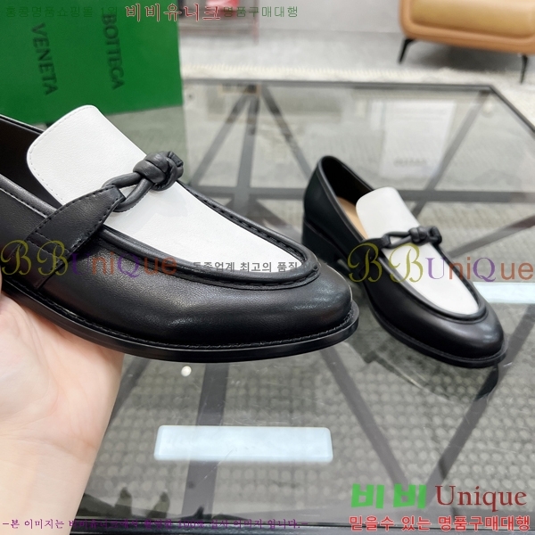 ���� ���װ�����Ÿ ���� B51578-4