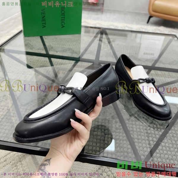 ���� ���װ�����Ÿ ���� B51578-4