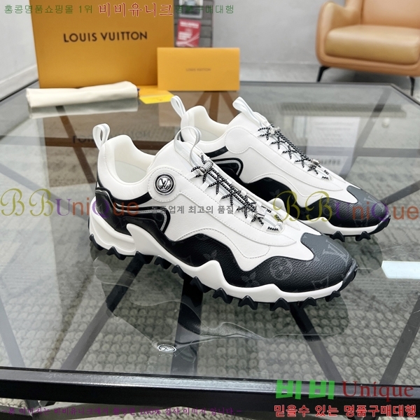 ���� ���̺��� ����Ŀ�� L755732-1