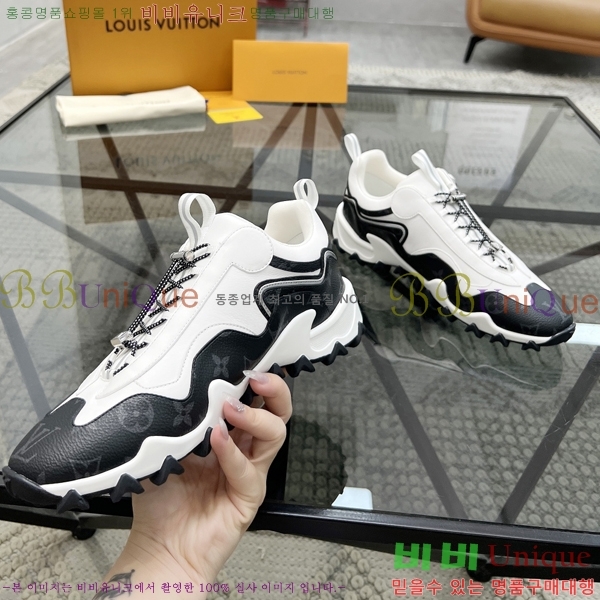 ���� ���̺��� ����Ŀ�� L755732-1