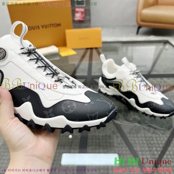 ���� ���̺��� ����Ŀ�� L755732-1