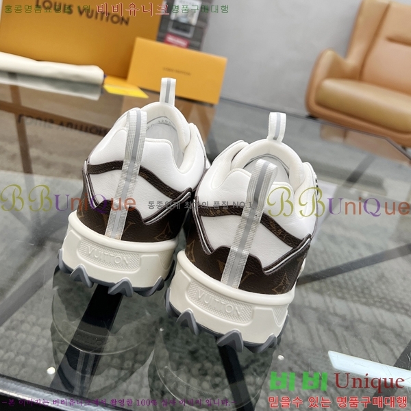 ���� ���̺��� ����Ŀ�� L755732-2