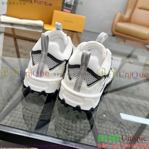 ���� ���̺��� ����Ŀ�� L755732-4