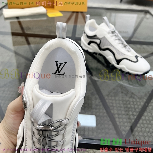 ���� ���̺��� ����Ŀ�� L755732-4