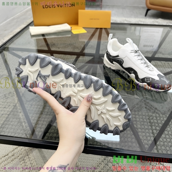 ���� ���̺��� ����Ŀ�� L755732-5