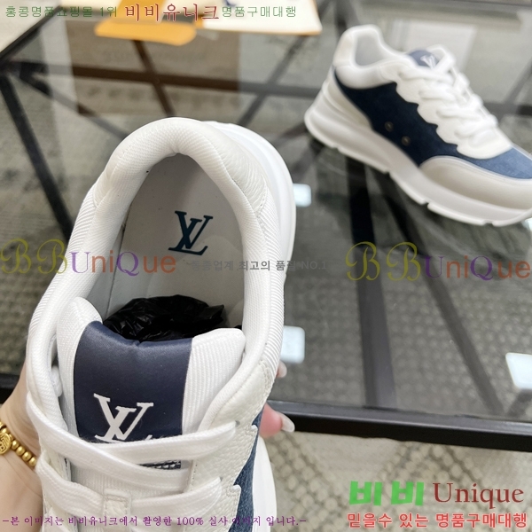 ���� ���̺��� ����Ŀ�� L755731-2