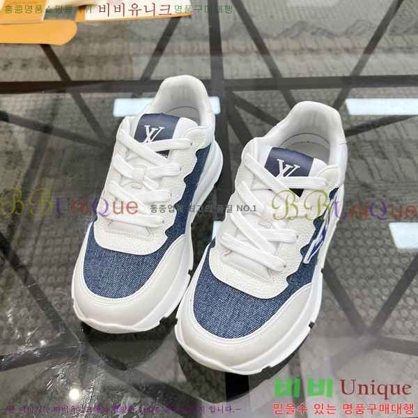 ���� ���̺��� ����Ŀ�� L755731-2