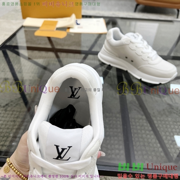 ���� ���̺��� ����Ŀ�� L755731-4