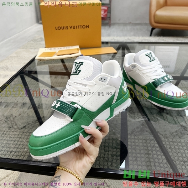 ���� ���̺��� ����Ŀ�� L755730-2