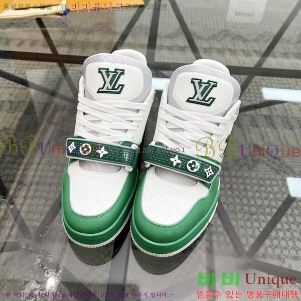 ���� ���̺��� ����Ŀ�� L755730-2