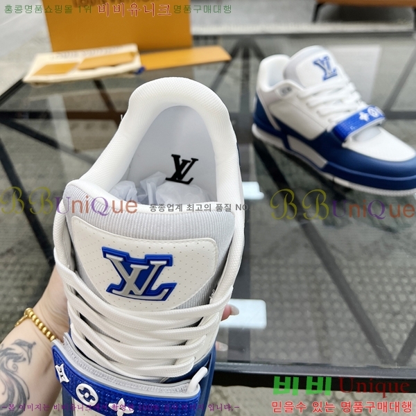 ���� ���̺��� ����Ŀ�� L755730-4