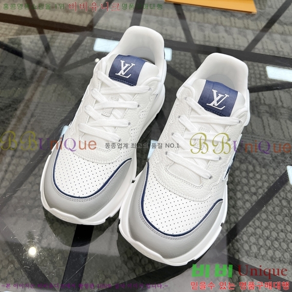 ���� ���̺��� ����Ŀ�� L755729-1