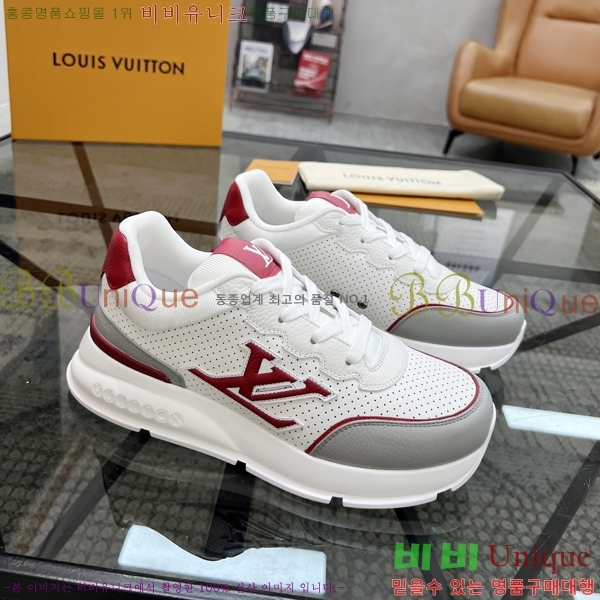 ���� ���̺��� ����Ŀ�� L755729-2