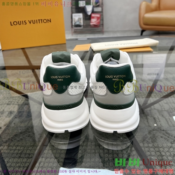 ���� ���̺��� ����Ŀ�� L755729-4