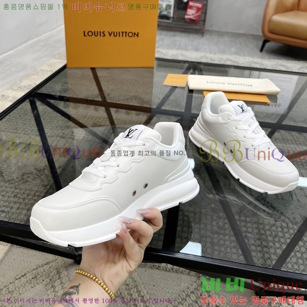 ���� ���̺��� ����Ŀ�� L755729-6