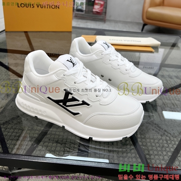 ���� ���̺��� ����Ŀ�� L755729-6