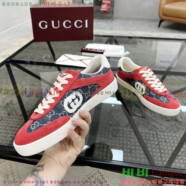 ���� ���� ����Ŀ�� G966111-3