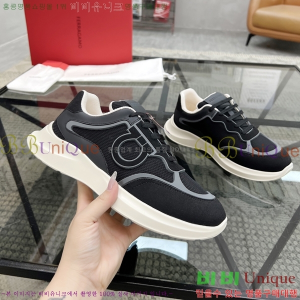 ���� �䷹���� ����Ŀ�� FE8894443-1