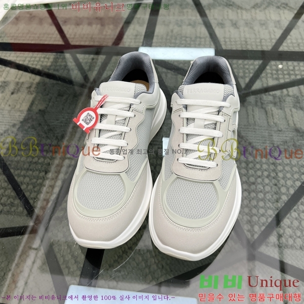 ���� �䷹���� ����Ŀ�� FE8894443-2