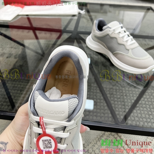 ���� �䷹���� ����Ŀ�� FE8894443-2