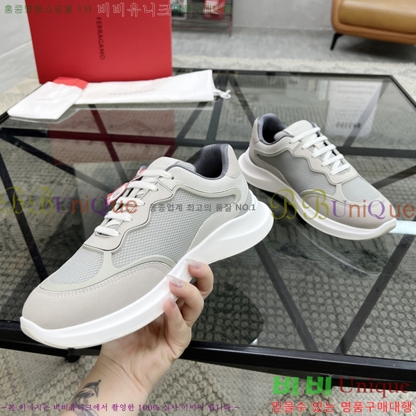 ���� �䷹���� ����Ŀ�� FE8894443-2