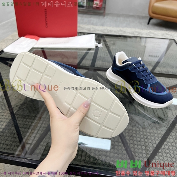 ���� �䷹���� ����Ŀ�� FE8894443-3