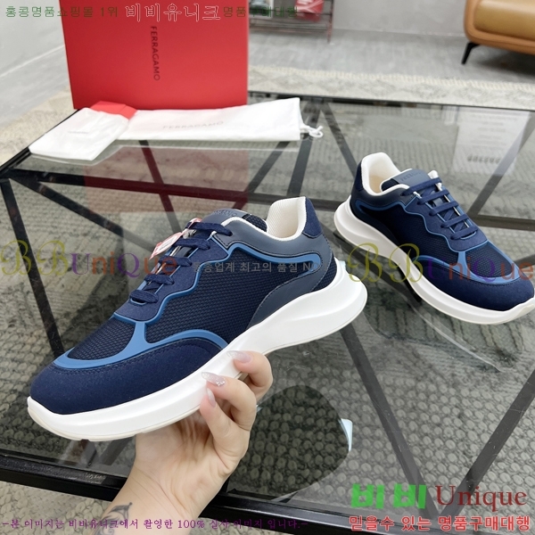 ���� �䷹���� ����Ŀ�� FE8894443-3