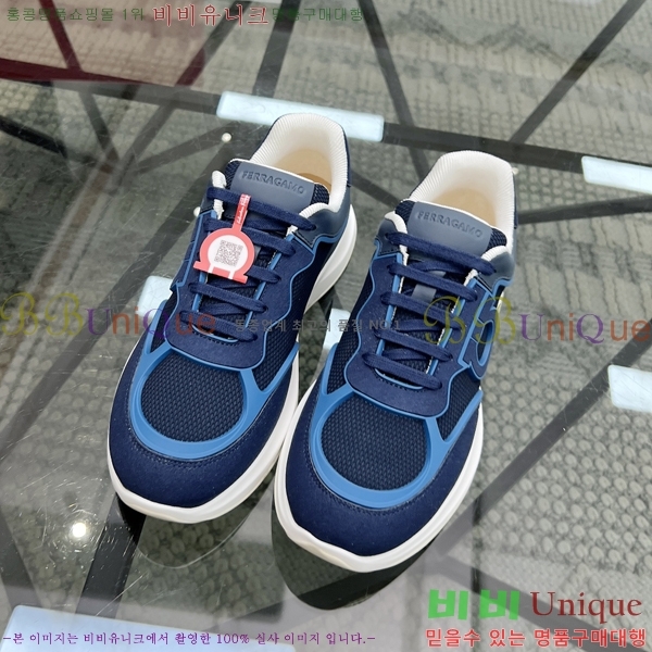 ���� �䷹���� ����Ŀ�� FE8894443-3