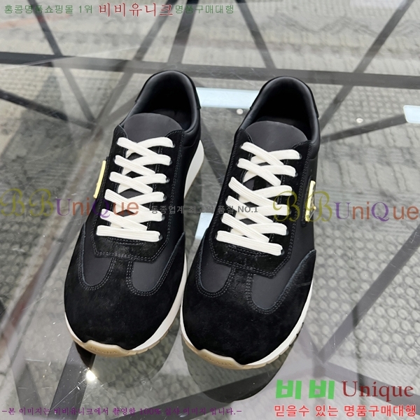 ���� ����� ����Ŀ�� PR57614-1