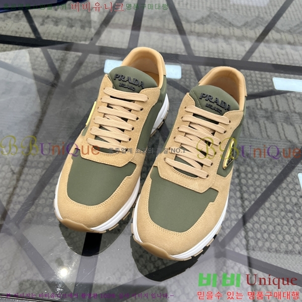 ���� ����� ����Ŀ�� PR57613-3