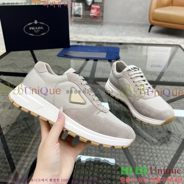 ���� ����� ����Ŀ�� PR57613-6