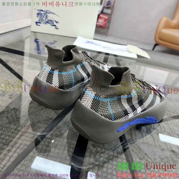 ���� ������ ����Ŀ�� B482916-1