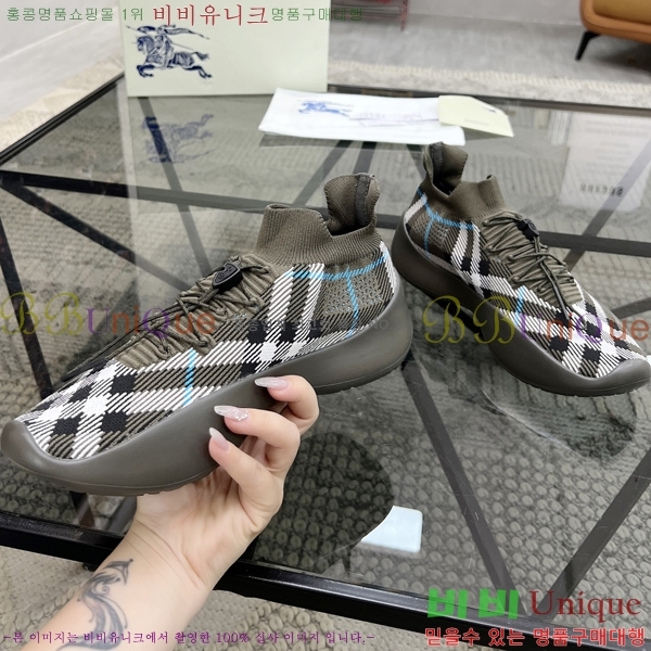 ���� ������ ����Ŀ�� B482916-1