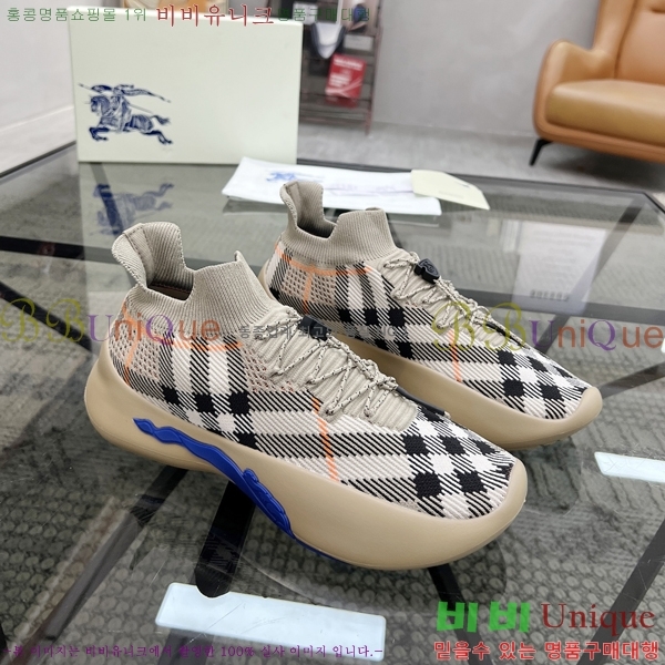 ���� ������ ����Ŀ�� B482916-3