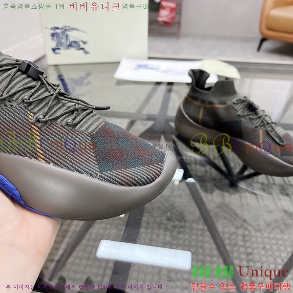 ���� ������ ����Ŀ�� B482916-4