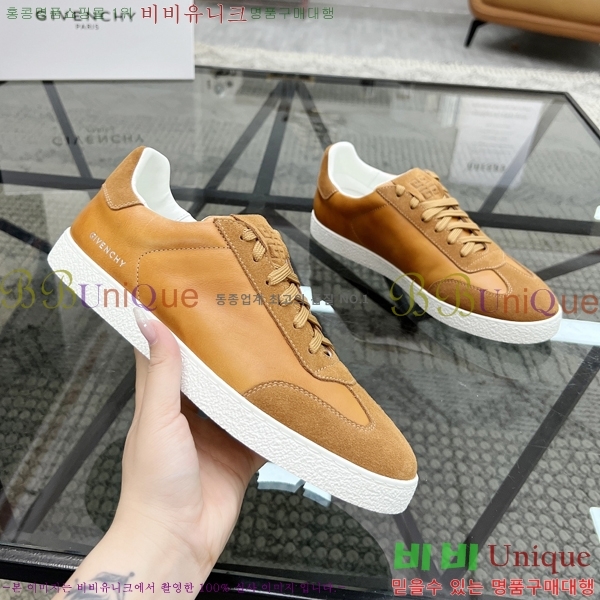 ���� ����� ����Ŀ�� GV82614-4