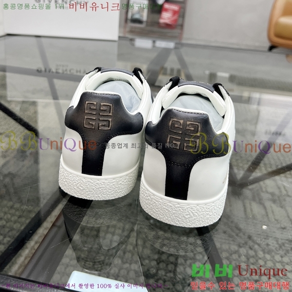 ���� ����� ����Ŀ�� GV82614-6